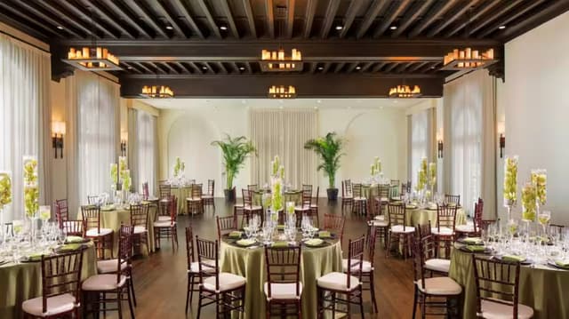 casa-marina-grand-ballroom-reception-large.jpg