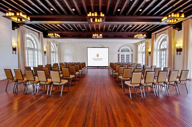 Casa-Marina-Key-West-Meetings-Grand-Ballroom.jpg