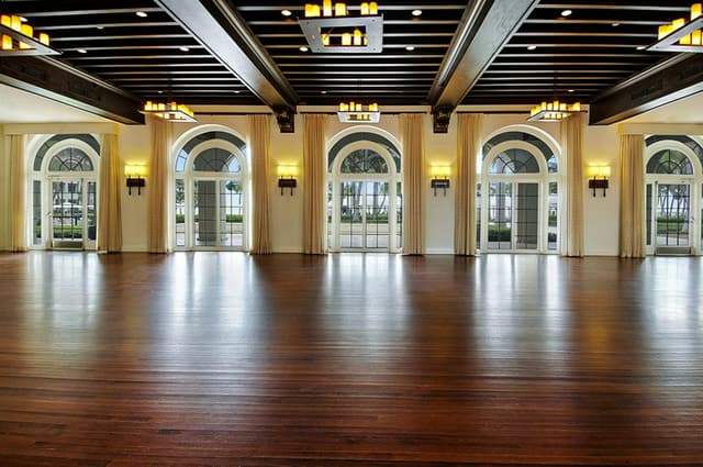 Casa-Marina-Key-West-Meetings-Grand-Ballroom-Empty.jpg