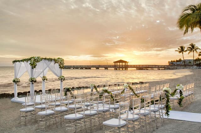 Casa-Marina-Key-West-Weddings-Ceremony-Dusk.jpg