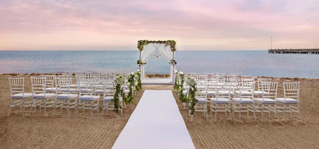 Casa-Marina-Key-West-Weddings-Ceremony-Dusk-Pink-lg.jpg