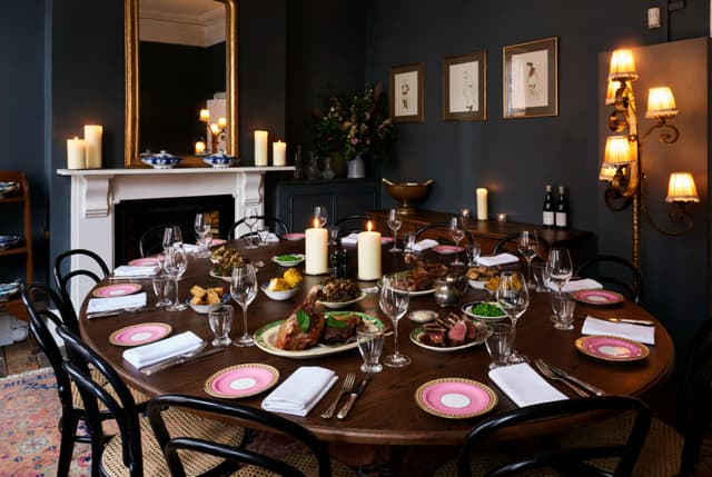 QUALITY_CHOP_HOUSE_interiors_private_dining_room_2-2.jpg