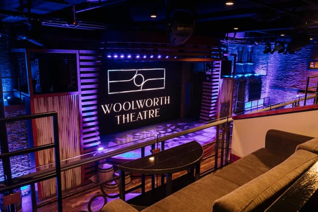woolworth-theatre-venue-1.jpg