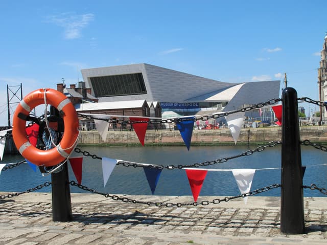 Museum of Liverpool (c) National Museums Liverpool (1).jpg