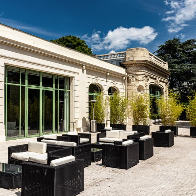 jardins-et-terrasses-exterieurs-pavillon-dauphine.jpg