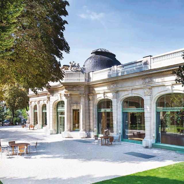 decouvrez-le-pavillon-dauphine.jpg