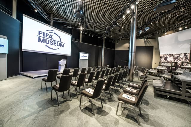 FIFA Museum_Arena 1.jpg