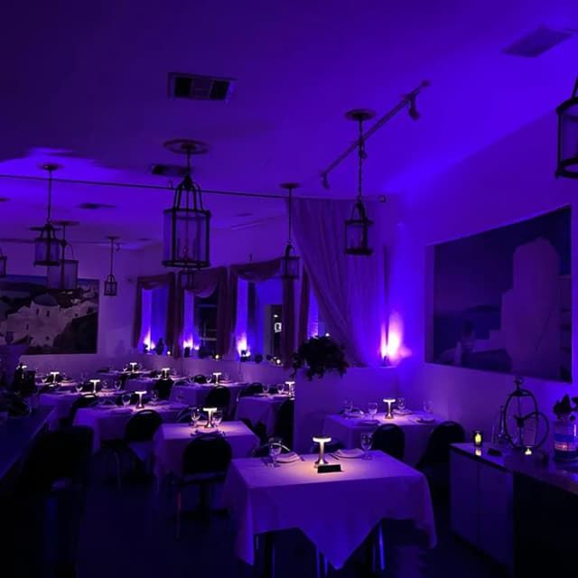 miami_restaurant_interior.jpg