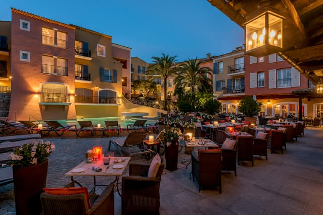 B restaurant by the pool at Byblos Saint-Tropez.jpg