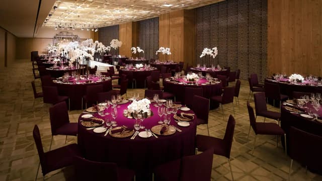 Park-Hyatt-Busan-P105-Wedding-Ballroom.jpg