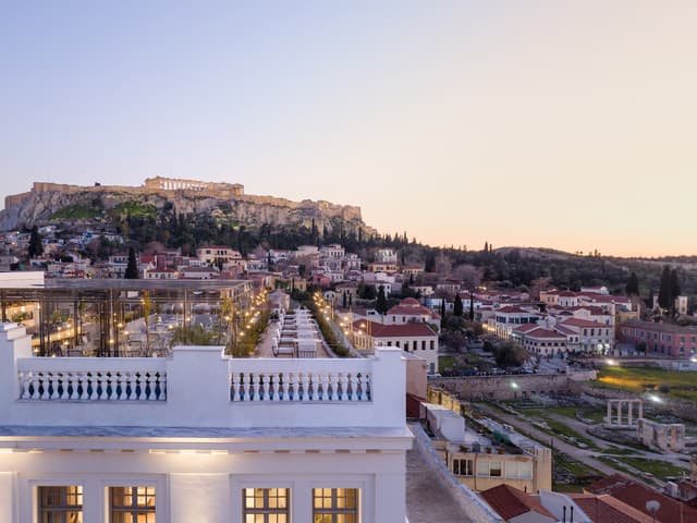 12-Enjoy-an-unforgettable-culinary-experience-embracing-the-Acropolis-at-the-Dollis-restaurant.jpg