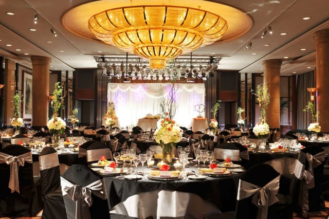 shahl-grand-ballroom-4731-hor-clsc.jpg