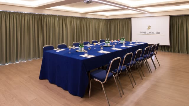 Voliera meeting room 1.jpg