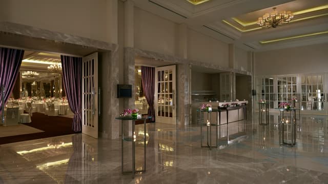 WADPJ_Grand Ballroom_Pre Function Area _May2014.jpg