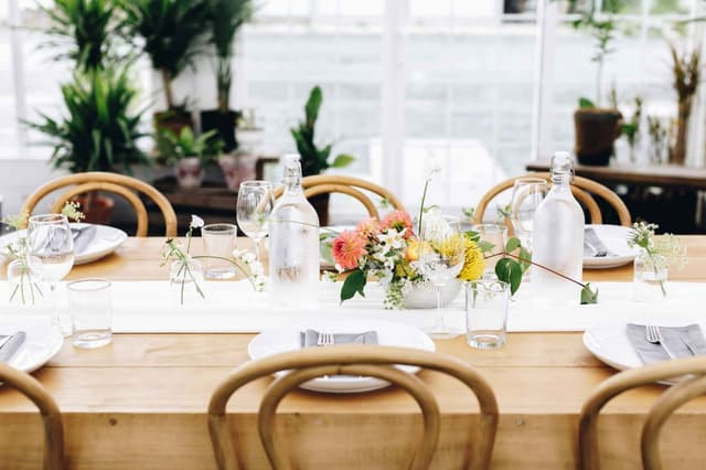 Event-Centerpiece-in-the-Greenhouse.jpg