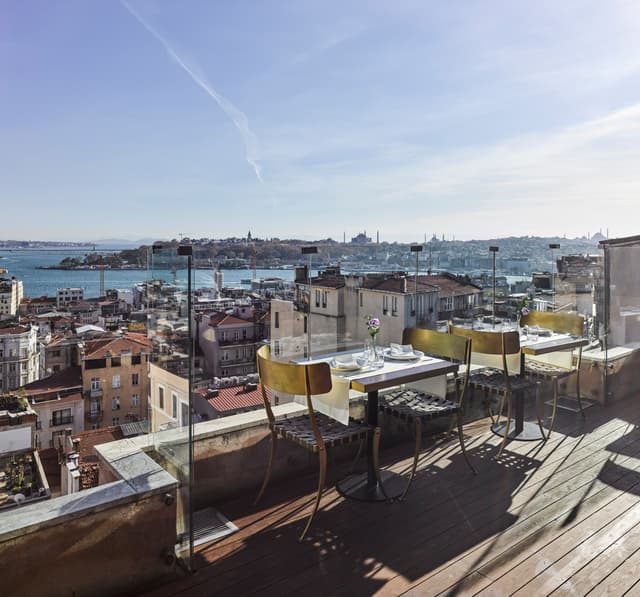 20191202_Georges30541.jpg