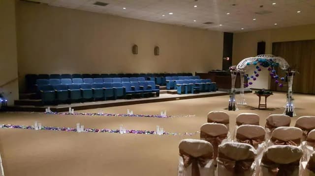 Auditorium-wedding.jpg