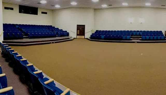 auditorium1.jpg