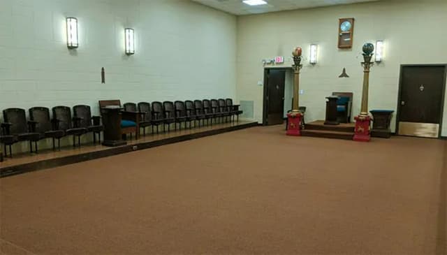 large-meeting-room2.jpg