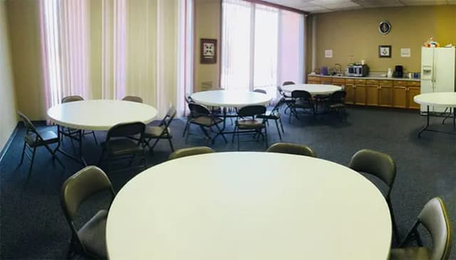 small-meeting-room1.jpg