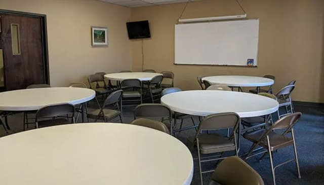 small-meeting-room2.jpg