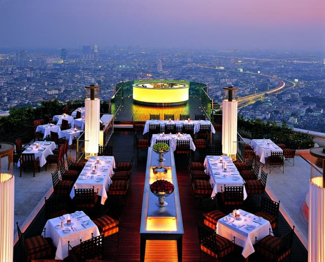 Sirocco & Sky Bar, Tower Club at lebua   (4).jpg