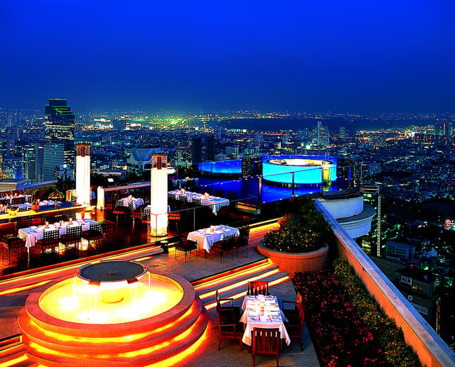 Sirocco & Sky Bar, Tower Club at lebua (3).jpg