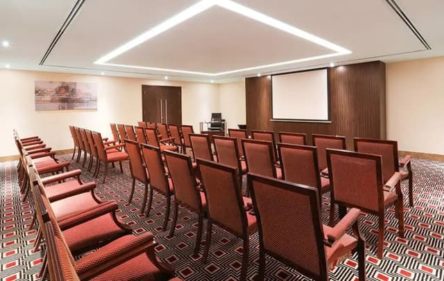 conference-room-12.jpg