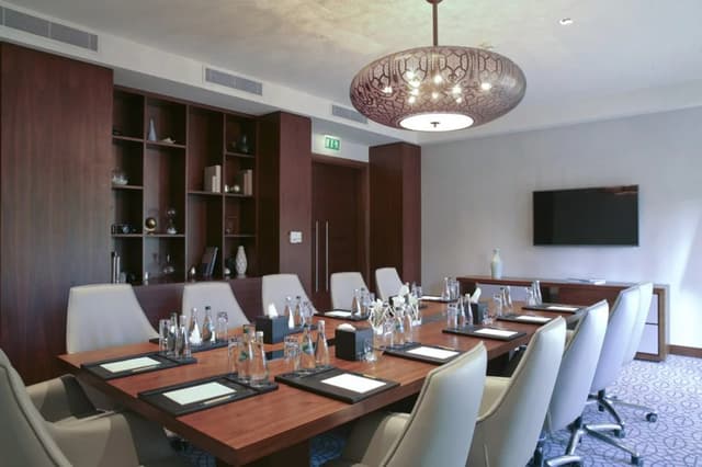 Executive-Board-Room.jpg