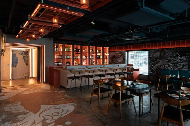 Commonwealth+Concepts+-+Kinki+Restaurant+and+Bar032.jpg