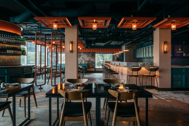 Commonwealth Concepts - Kinki Restaurant and Bar014.jpg