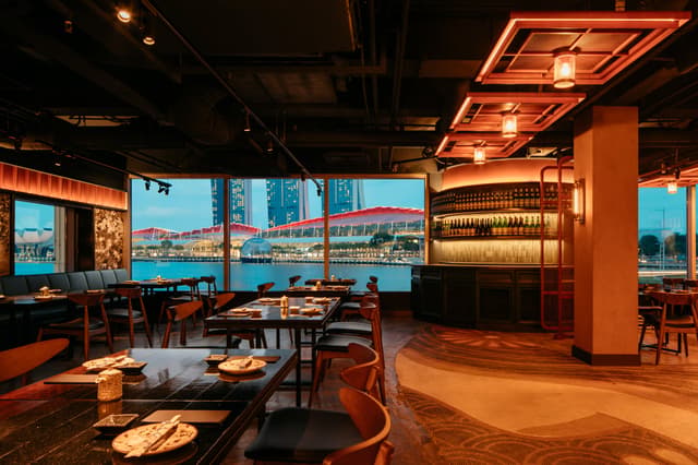 Commonwealth Concepts - Kinki Restaurant and Bar070.jpg