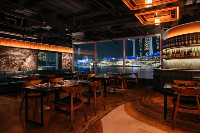 Commonwealth Concepts - Kinki Night - 3.jpg