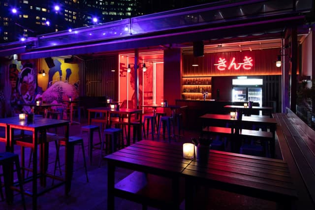 Commonwealth+Concepts+-+Kinki+Restaurant+and+Bar092-min.jpg