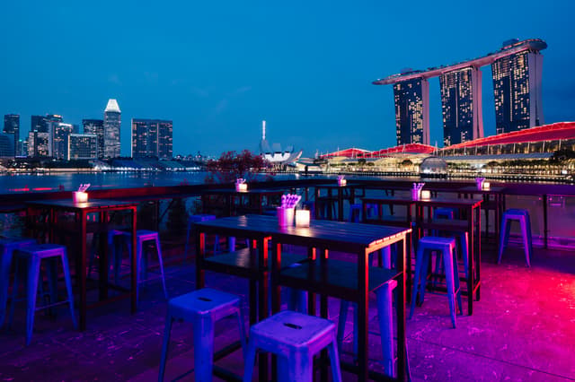 Commonwealth Concepts - Kinki Restaurant and Bar075.jpg