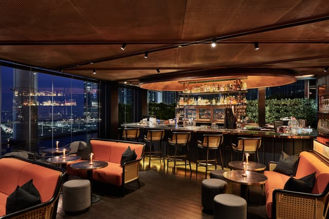 VUE Spritz Bar 2.jpg