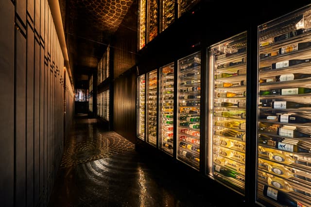 VUE_Wine Cellar.jpg
