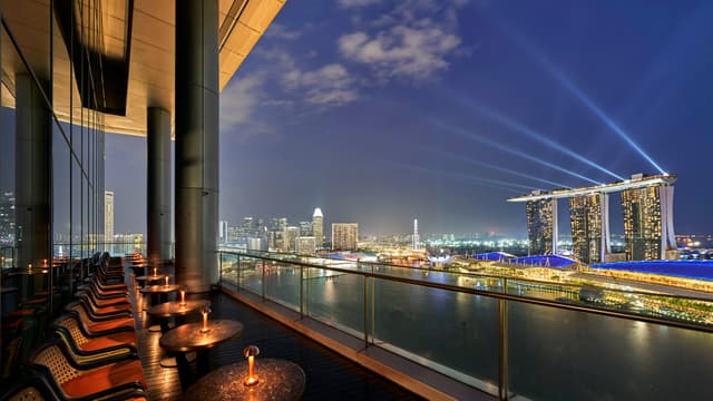 VUE_Terrace with MBS View.jpg