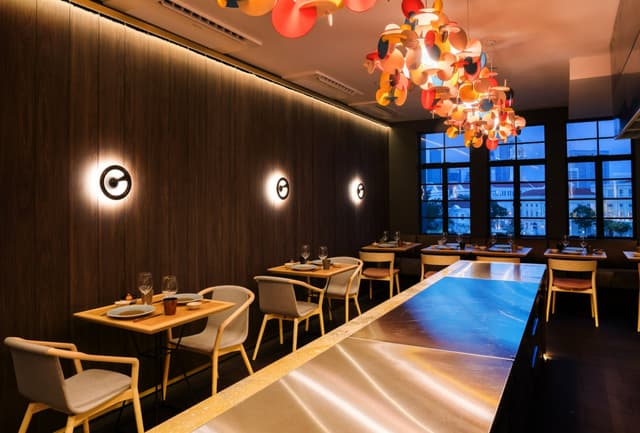 Braci+RESTAURANT.jpg