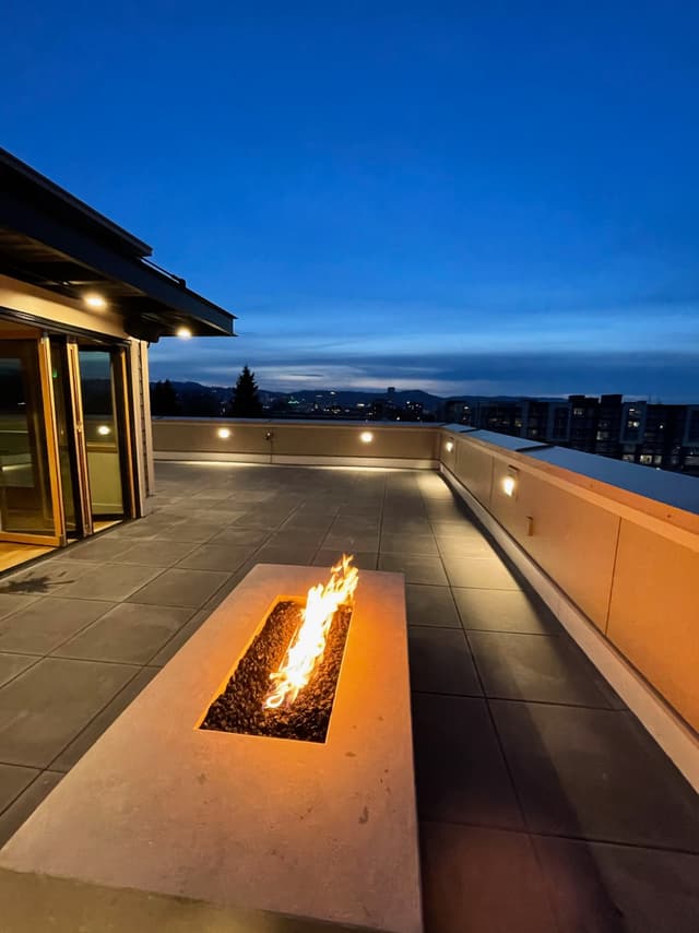 Lolo Pass Rooftop Fire Pit.jpg
