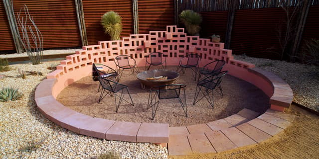 events-fire-pit.jpg