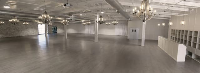 Fete-the-venue-indoor-space-blank-canvas0.jpg