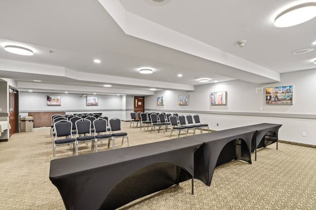 Meeting Room 2 - BWLO.jpg