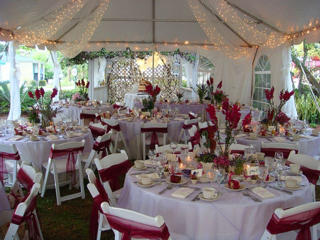 lakeside-tearoom-tent-party.jpg