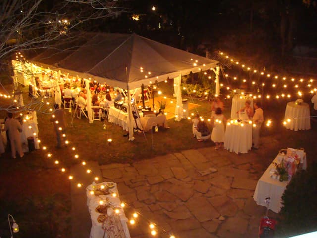 lakeside-tearoom-tent-party-2.jpg