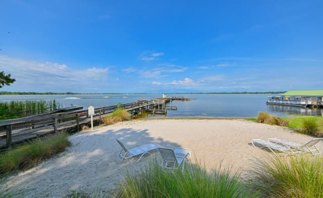 beach-dock.jpg