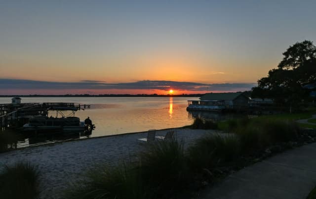 beach-sunset.jpg