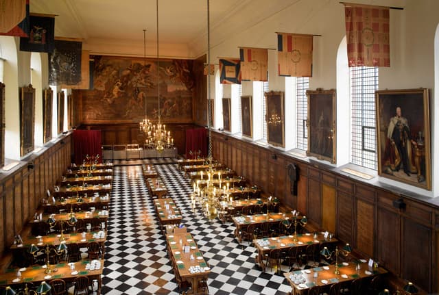 The-Great-Hall-the-Royal-Hospital-Chelsea.jpg