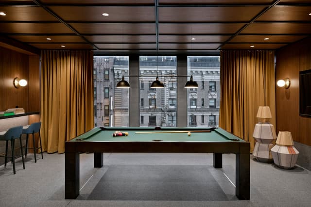 Billiards Table.jpg