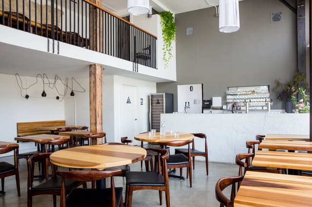 sf_lord_stanley_starchefs_interior.jpg